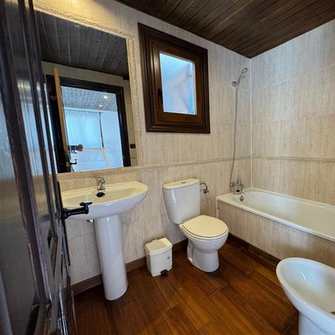 Bungalow 2 persons - B07