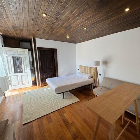 BUNGALOW 2 persone - B06