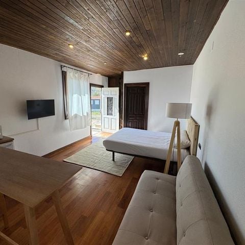 BUNGALOW 2 persone - B06