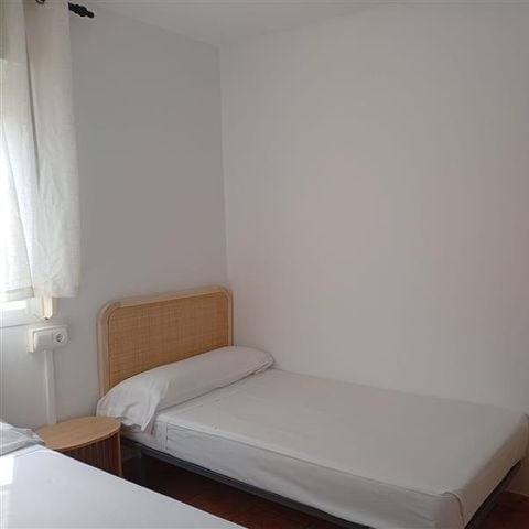 BUNGALOW 7 persone - B12