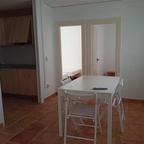 Bungalow 7 persons - B12