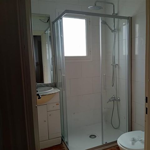 Bungalow 7 persons - B12