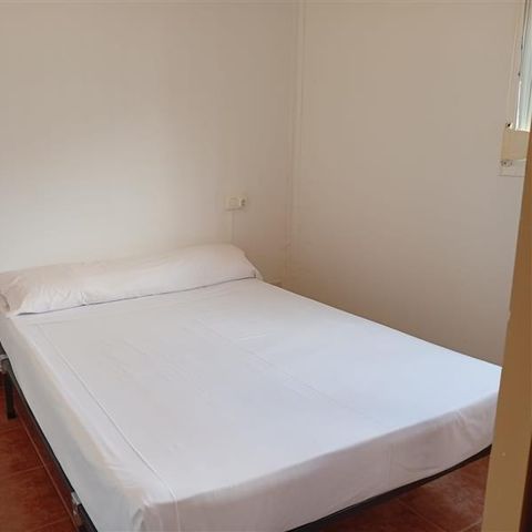 Bungalow 6 persons - B14