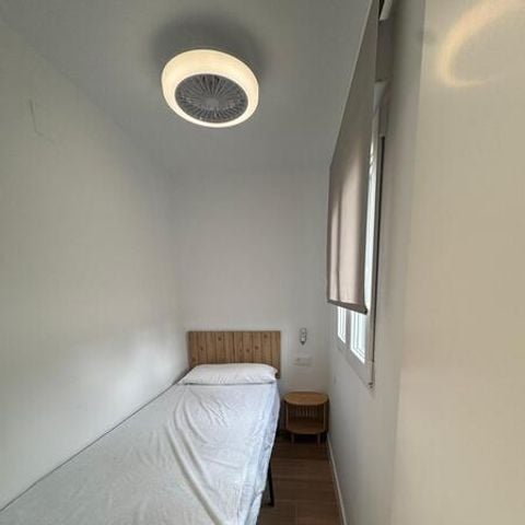 Hébergement 3 personnes - B10