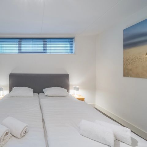 BUNGALOW 8 persone - Casa vacanze per 6-8 persone