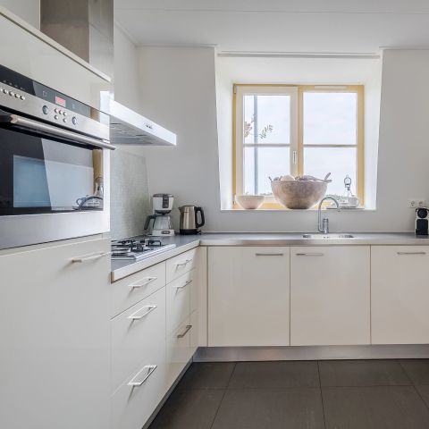 BUNGALOW 6 persone - Casa vacanze per 6 persone