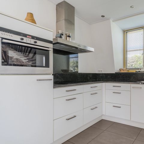 BUNGALOW 6 personnes - Maison de vacances pour 6 personnes