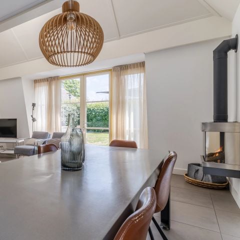 BUNGALOW 6 personnes - 6L2