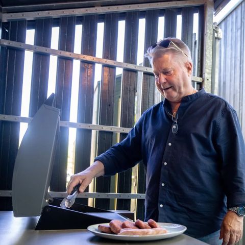 Landal Olde Kottink - Camping Beuningen - Image N°4