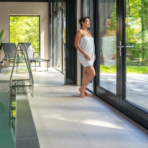 Landal Olde Kottink - Camping Beuningen - Image N°3