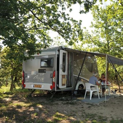 PIAZZOLA - Passo standard