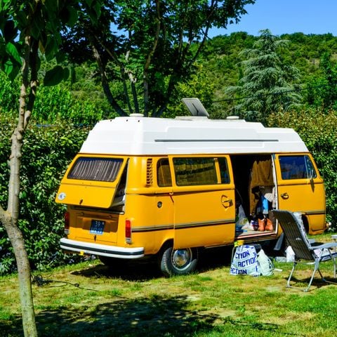 PIAZZOLA - Passo standard