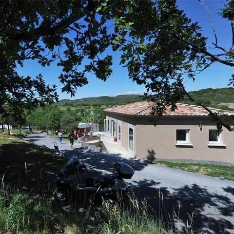 PIAZZOLA - Passo standard