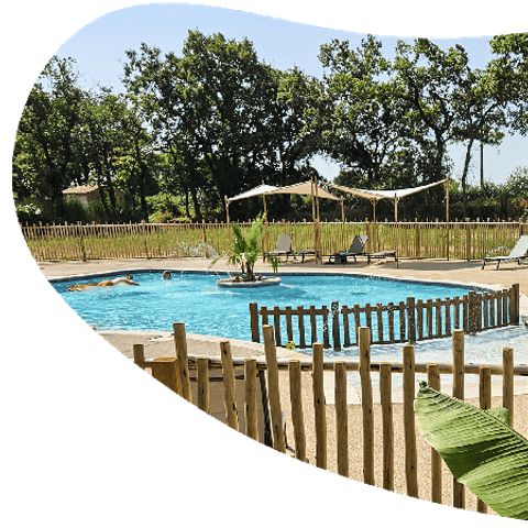 PLOT - camping pitches for tents - caravans - motor homes