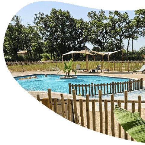 CASA 7 personas - FAMILIA COTTAGE