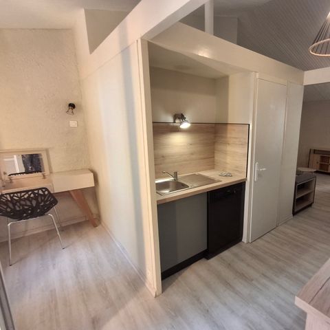 House 8 persons - PREMIUM COTTAGE