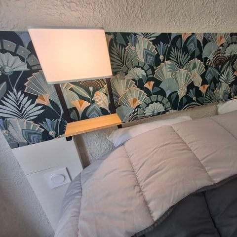 House 8 persons - PREMIUM COTTAGE