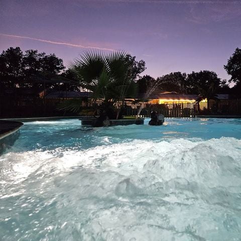 Village Vacances et camping Couleurs Vendée - Camping Vendée - Image N°6