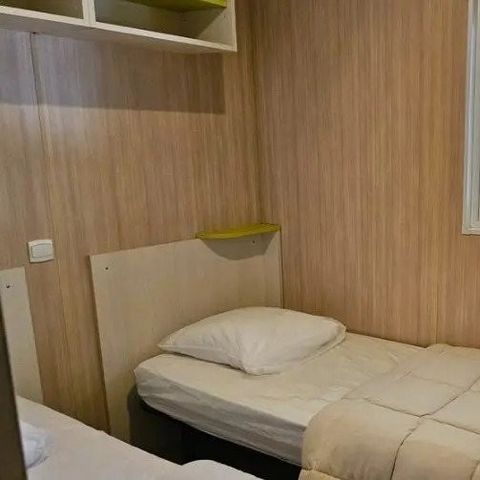 CHALET 6 people - 3 bedroom cottage - Lescar Cottage B026