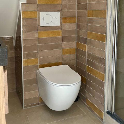 Hotelkamer 2 personen