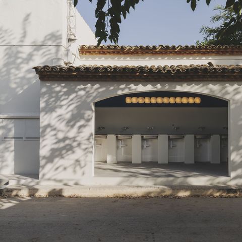 PIAZZOLA - POSIZIONE PREMIUM B+B 76-80M²