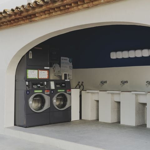 EMPLACEMENT - EMPLACEMENT PREMIUM B+B 76-80M²