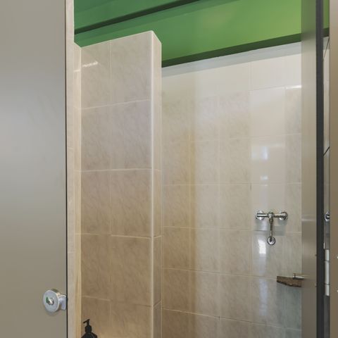 Pitch - PREMIUM LOCATION B+B 76-80M²