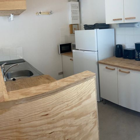 CASA 8 persone - Casa con 4 camere da letto