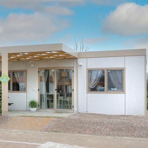 Chalet 5 persons - Chalet Superior - hu Stay Premium