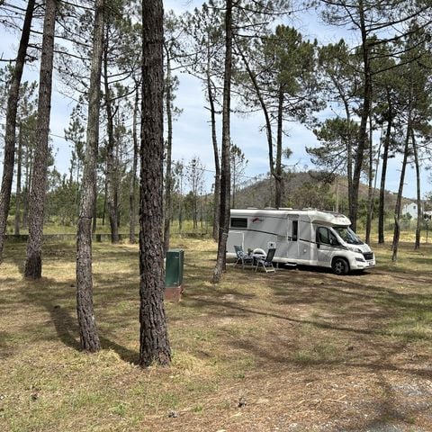 PIAZZOLA - Posizione