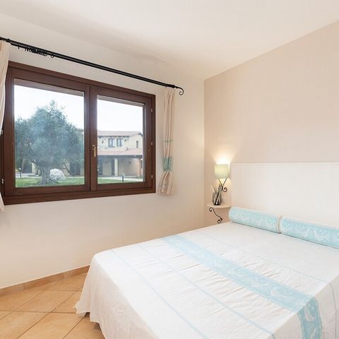 Studio 2 persons - Terrace or balcony - Air-conditioned