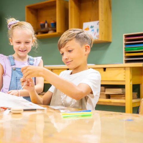 Landal Namur Nature - Camping Namen - Image N°6