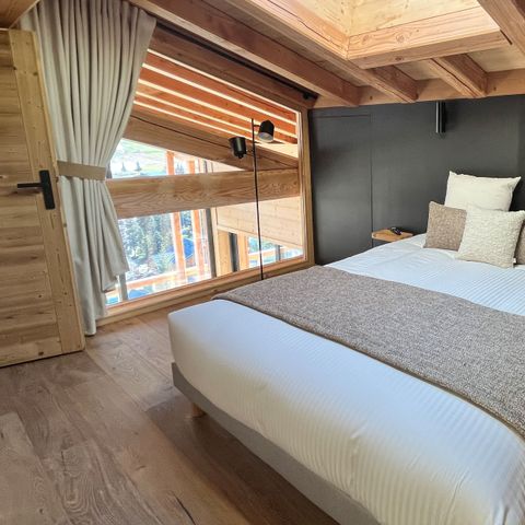 Chalet 14 Personen - Chalet 14 Personen (ca. 240 m²)