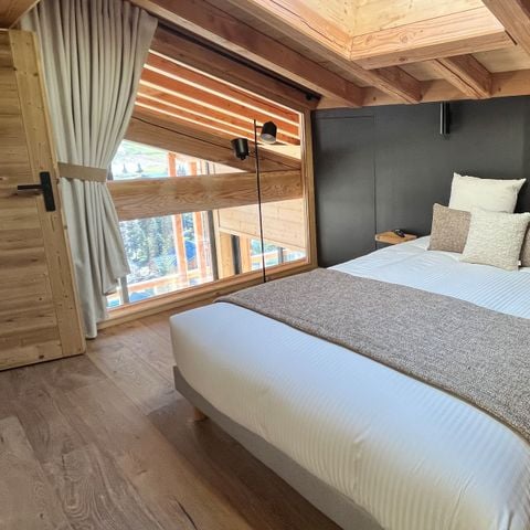 Chalet 14 persons - Chalet sleeps 14 (approx. 240 m²)