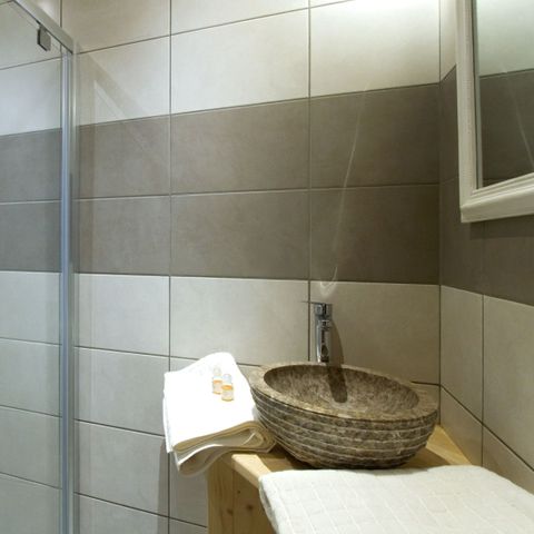 CHALET 14 persone - Chalet de Sophie da 14 posti letto (150 m²)