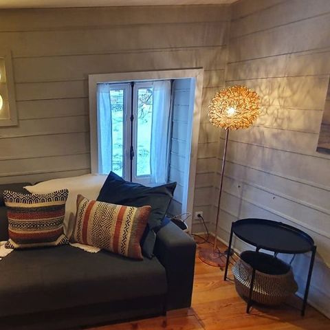 Chalet 15 Personen - Individuelles Chalet 15 Personen (ca. 450 m²)