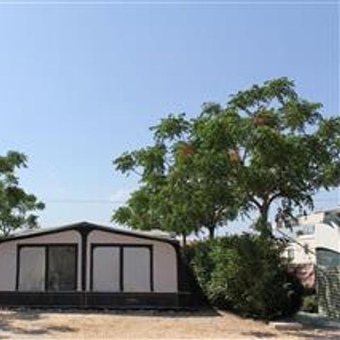 EMPLACEMENT - Parcelas