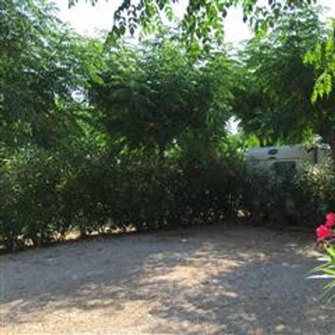 EMPLACEMENT - Parcelas