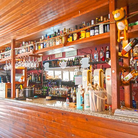 Camping Alegria Del Mar - Camping Castellón - Image N°2