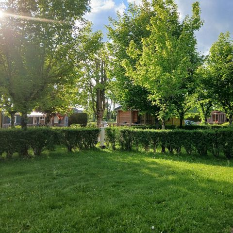 PIAZZOLA - Pacchetto per 2 persone + auto