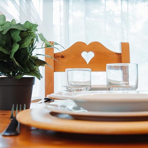 Studio 2 Personen - Studio 2 Personen