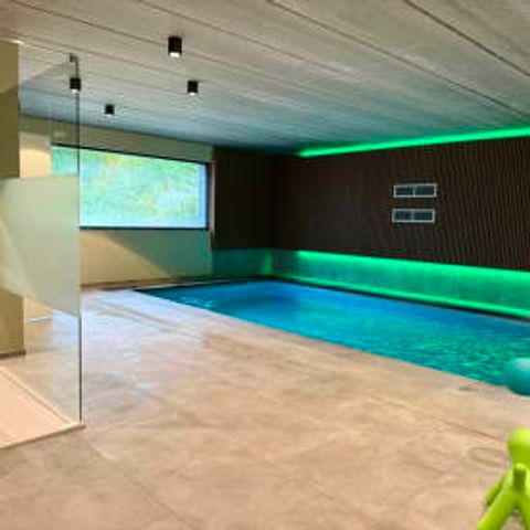 FERIENHAUS 12 Personen - Herrenhaus