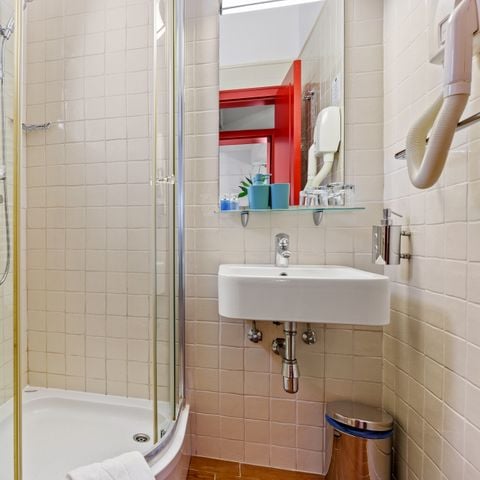 Apartment 7 persons - Apartment 4+3