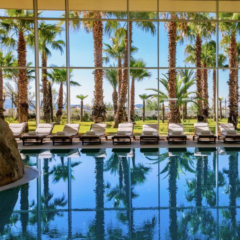 Amadria Park Apartments Sibenik - Camping Sibenij-Knin