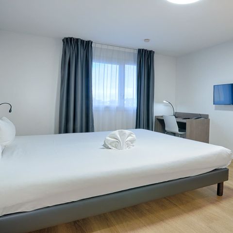 STUDIO 2 personnes - Studio 2 personnes