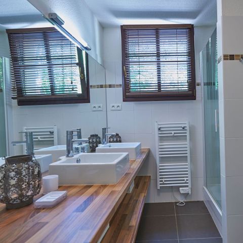 VILLA 8 persone - Margaux Deluxe Piscine