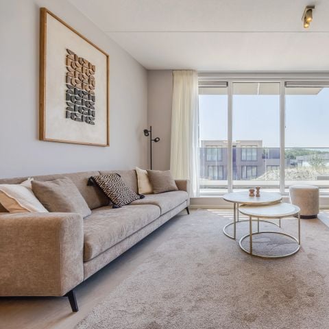 APPARTEMENT 4 personnes - 2-4EL