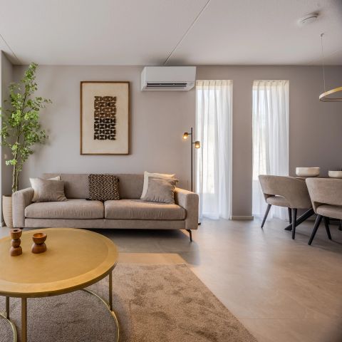 APPARTAMENTO 4 persone - Appartamento per vacanze per 2-4 persone