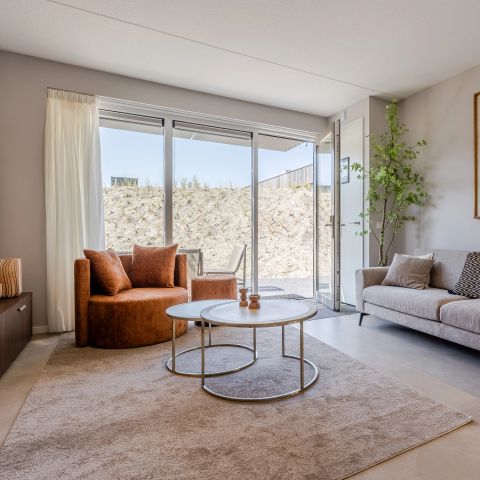 APARTEMENTO 4 personas - Piso de vacaciones para 2-4 personas