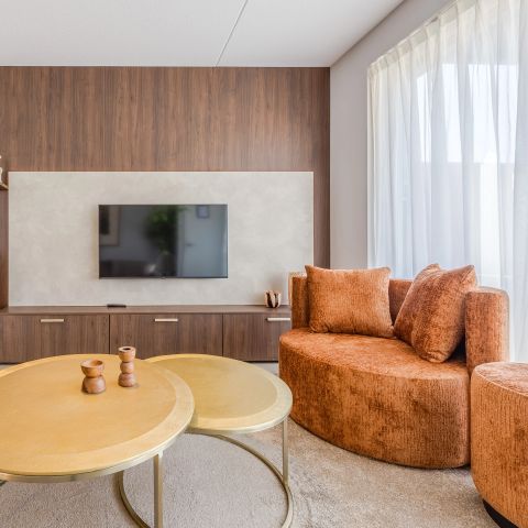 APPARTAMENTO 4 persone - Appartamento per vacanze per 2-4 persone